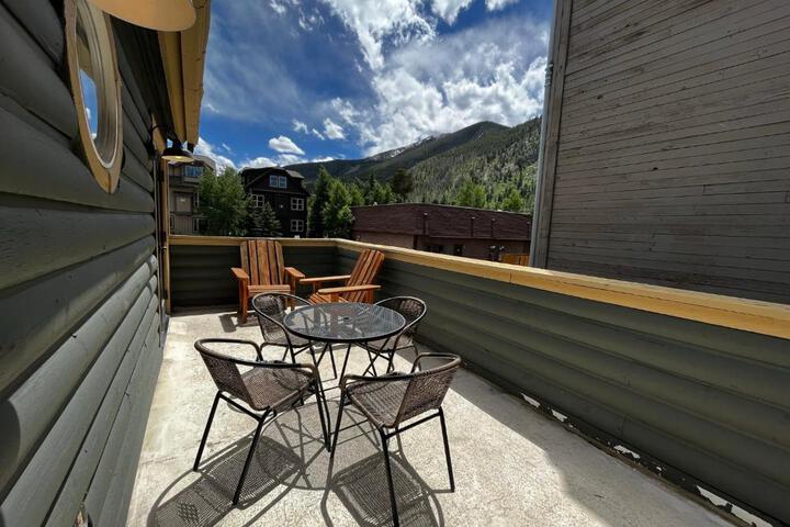General 18 of 23