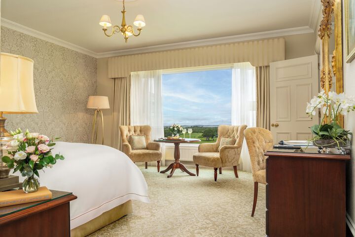 Room 22 of 67