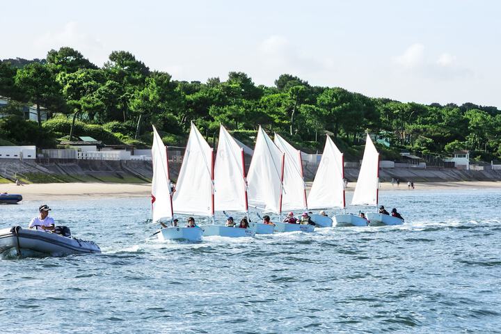 Water Sports 22 of 40