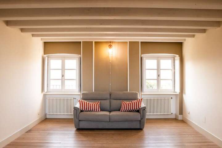Room 42 of 114