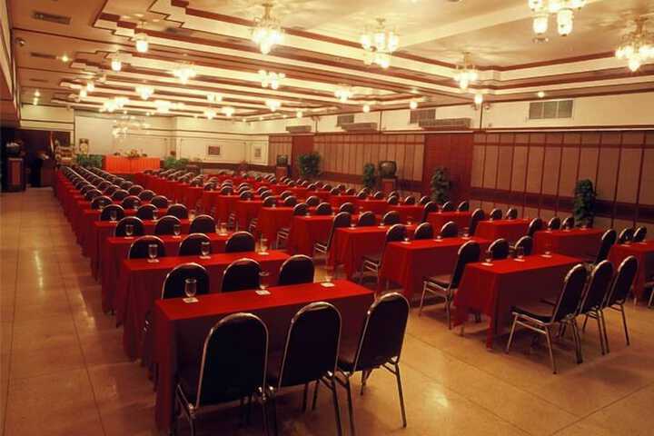 Meeting 18 of 19
