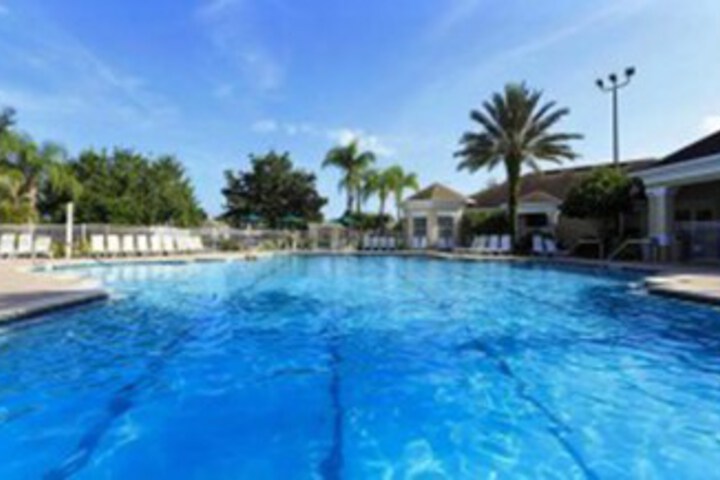 Pool 108 of 153