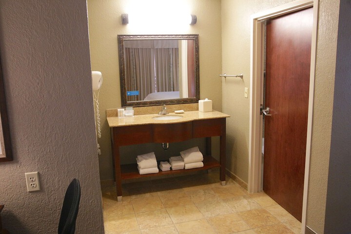 Room 7 of 52