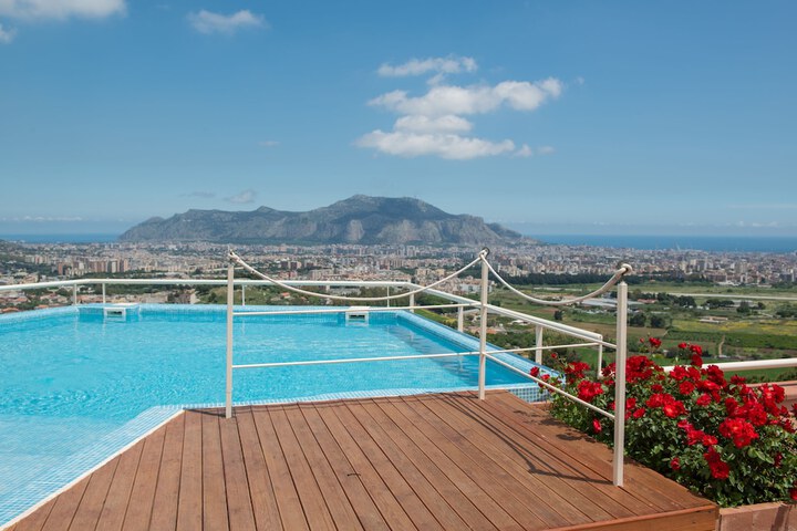 Pool 47 of 61