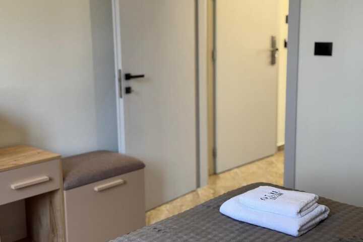 Room 19 of 56