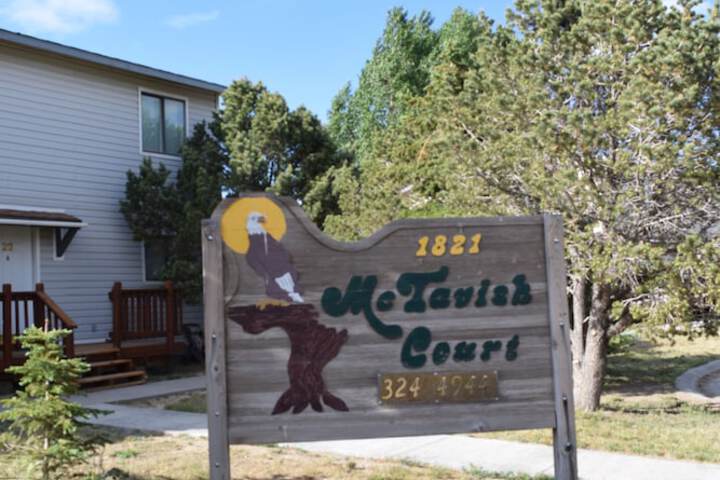 Property Grounds 21 of 26