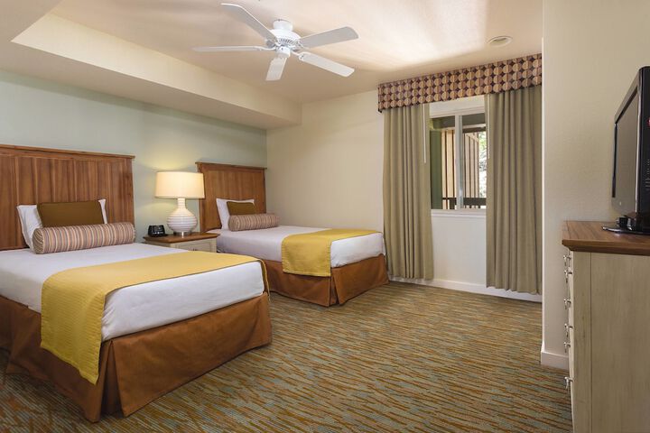 Room 5 of 46