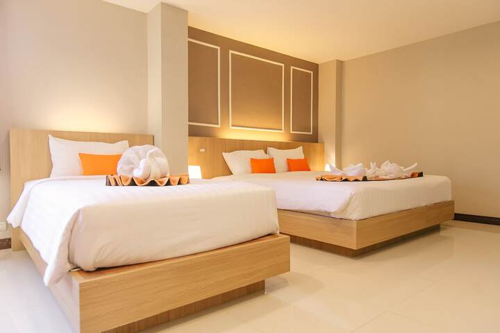 Room 75 of 174