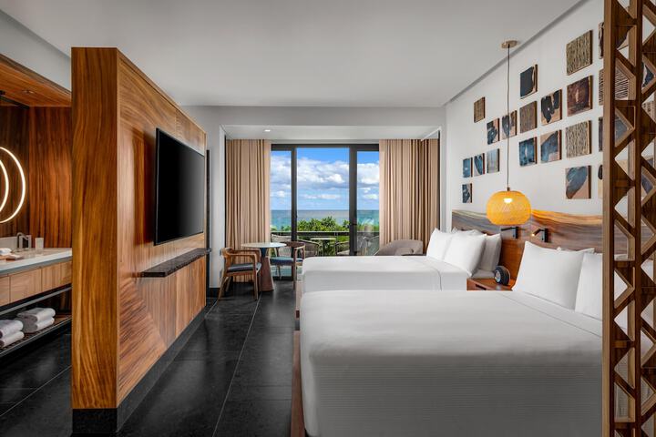 Room 36 of 111