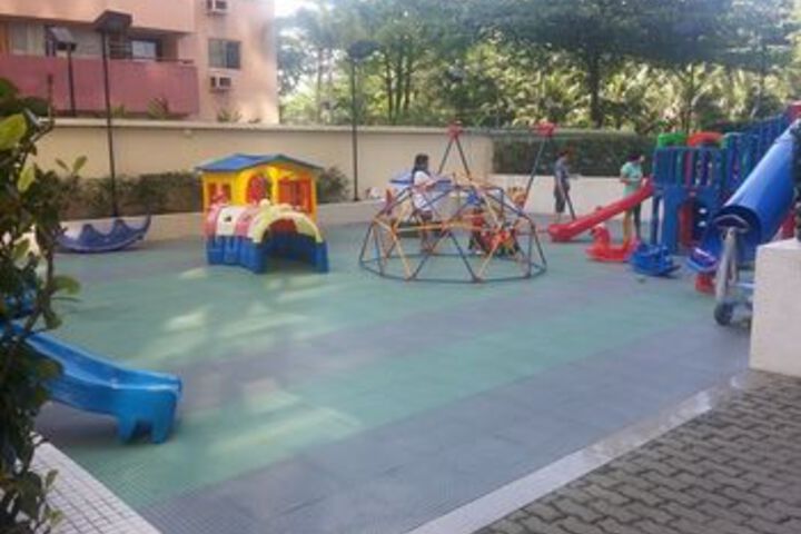 Childrens Activities 7 of 24