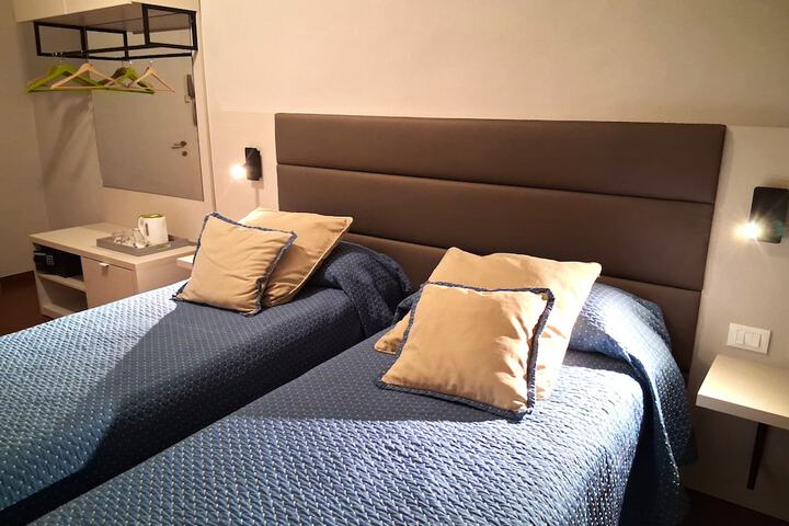 Room 19 of 72