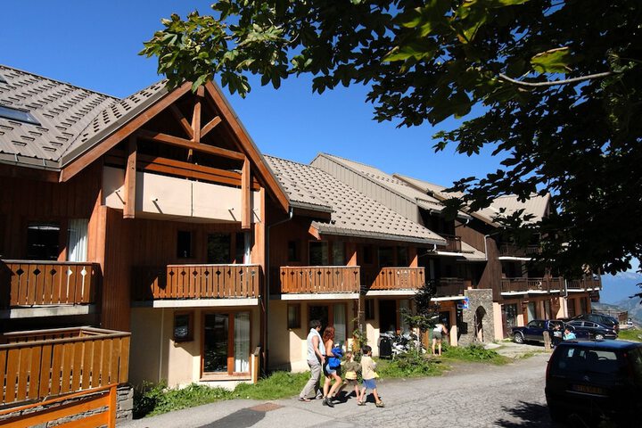 Hotel 17 of 19
