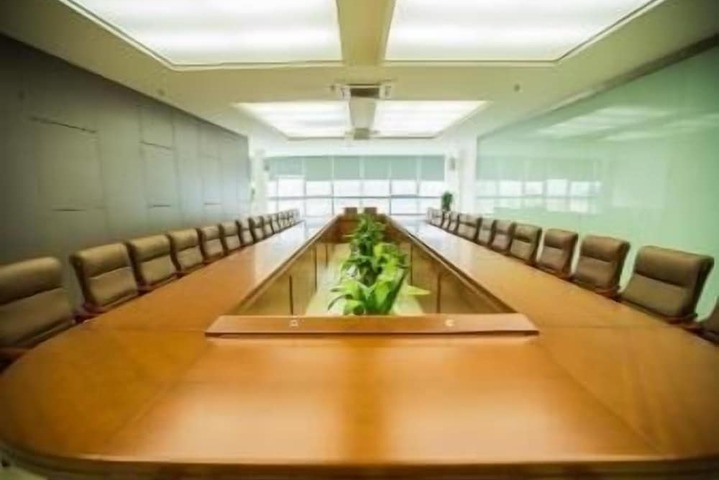 Meeting 15 of 16