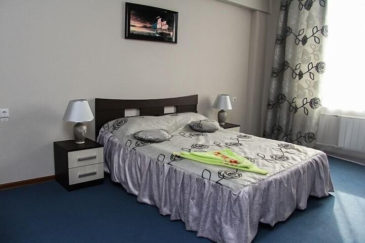 Room 18 of 69