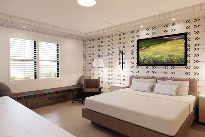 Room 7 of 53