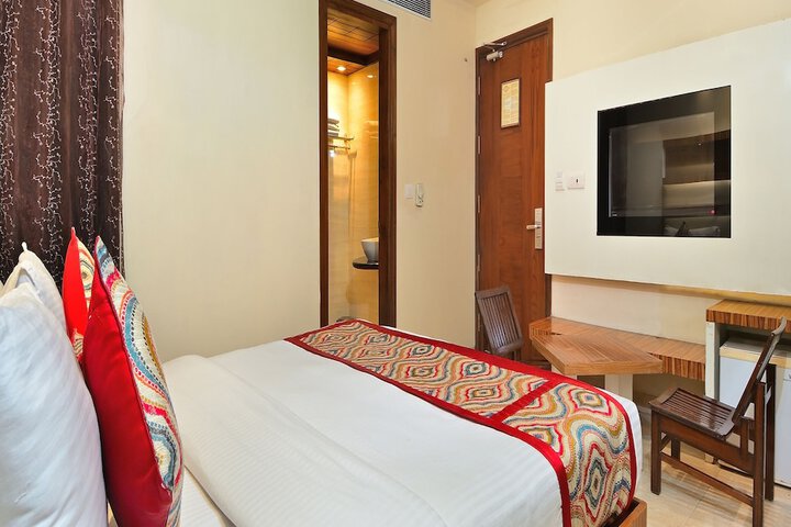 Room 21 of 59