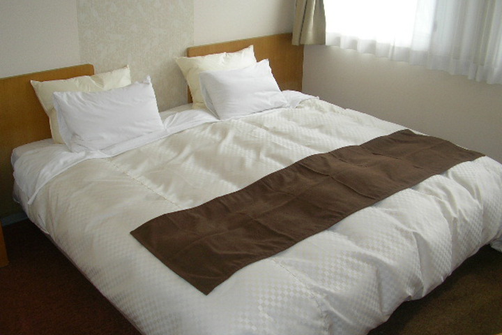 Yaita Eastern Hotel