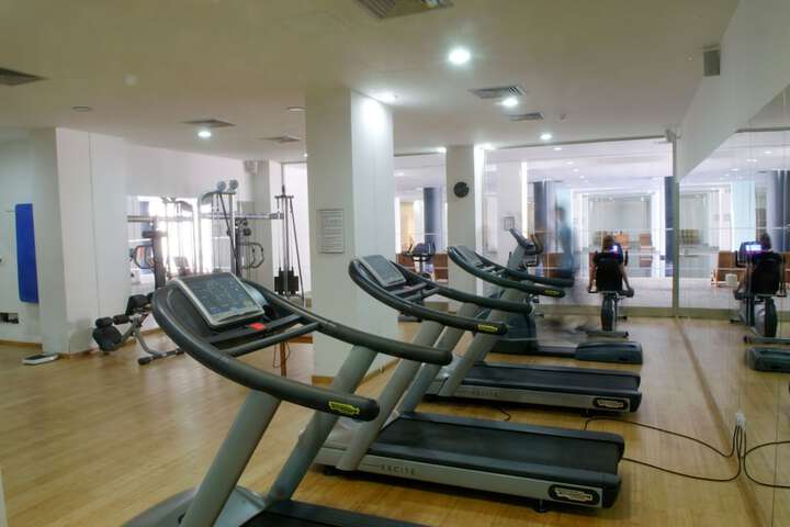 Health and Fitness 60 of 110