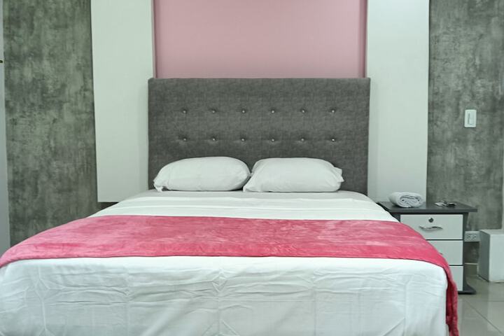 Room 21 of 40