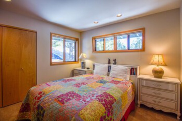 Room 58 of 60