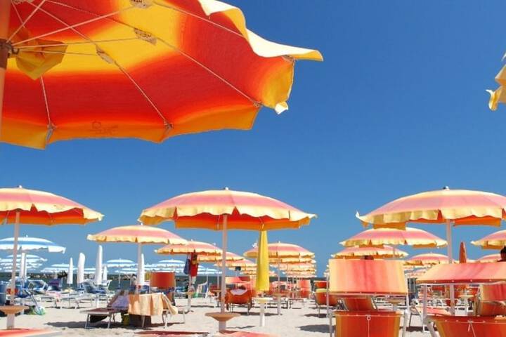 Beach 60 of 73