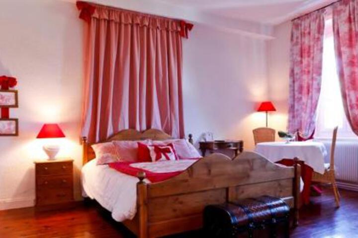 General 26 of 60