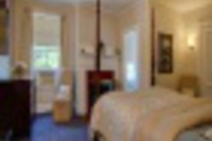 Room 39 of 408