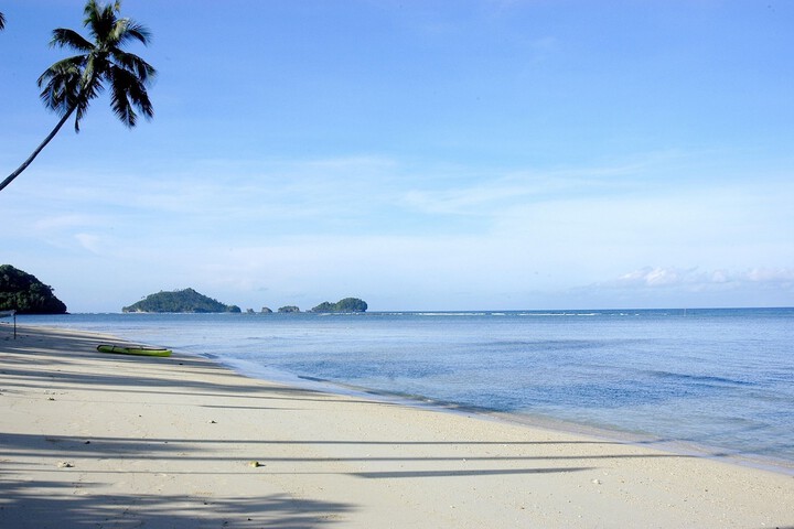 Beach 56 of 60