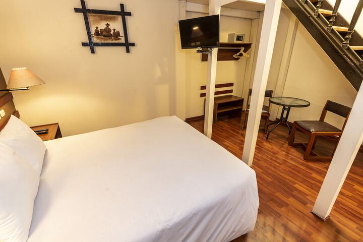 Room 9 of 58