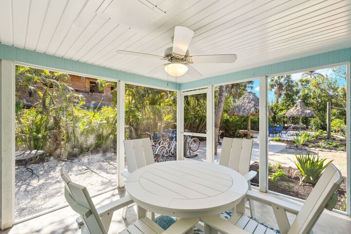 Terrace/Patio 26 of 49