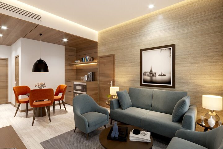 Room 21 of 44