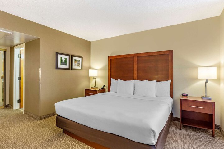 1 King Bed (19 of 19)