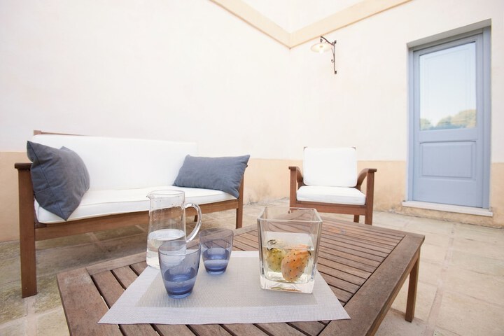 Terrace/Patio 40 of 82