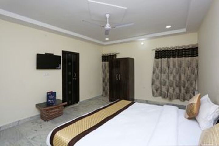 Room 21 of 23