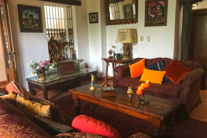 Room 11 of 26