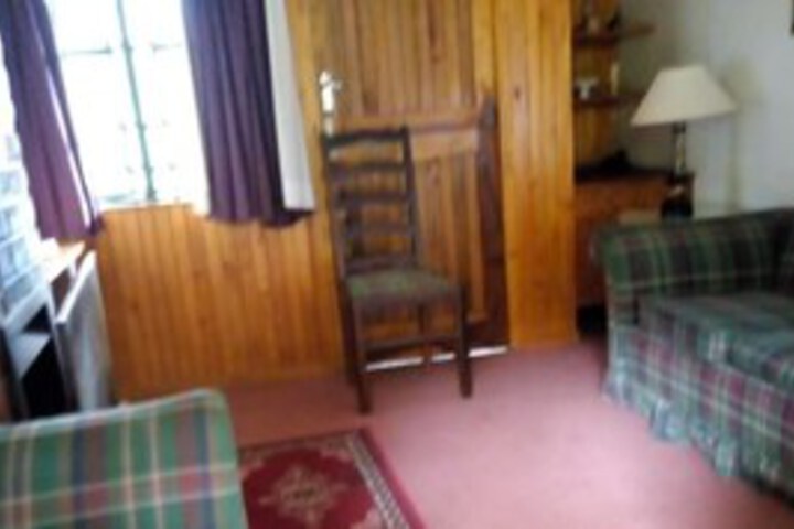 Room 44 of 52