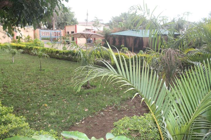 Property Grounds 40 of 50
