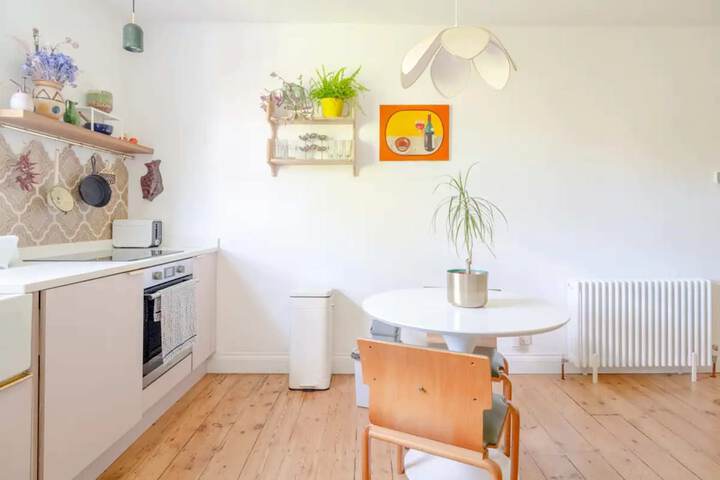 General 17 of 33