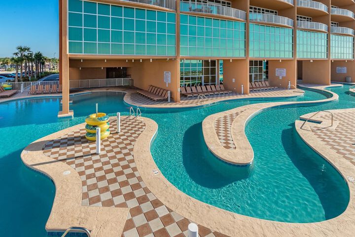 Pool 71 of 133
