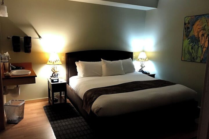 Room 14 of 78