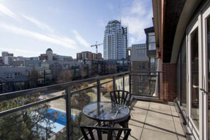 Terrace/Patio 27 of 27