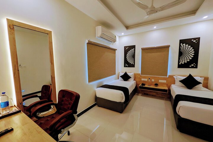 Room 21 of 52