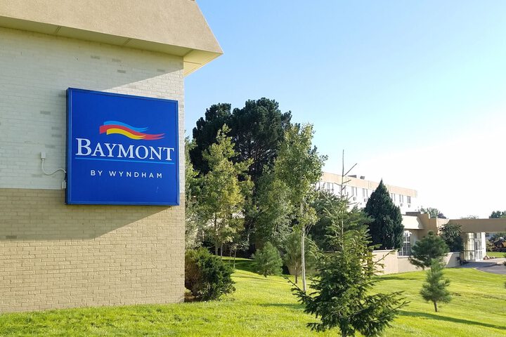 Property Grounds 42 of 47