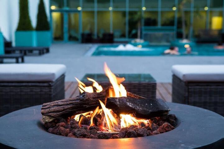 Terrace/Patio 12 of 66