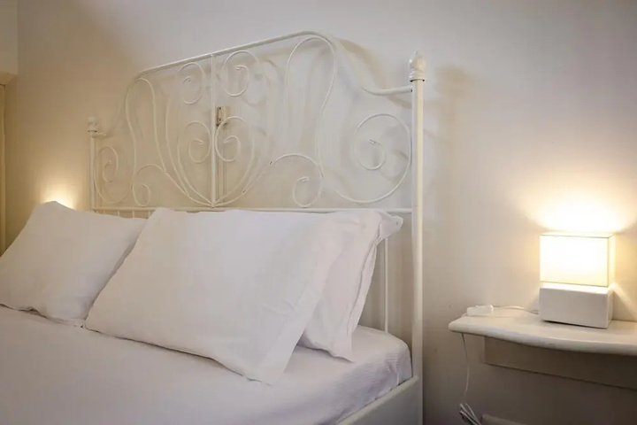 Image of Stylish one Bedroom in the Heart of Bologna