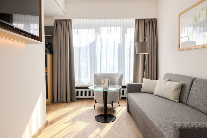 Room 65 of 105