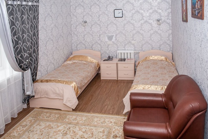Room 5 of 35