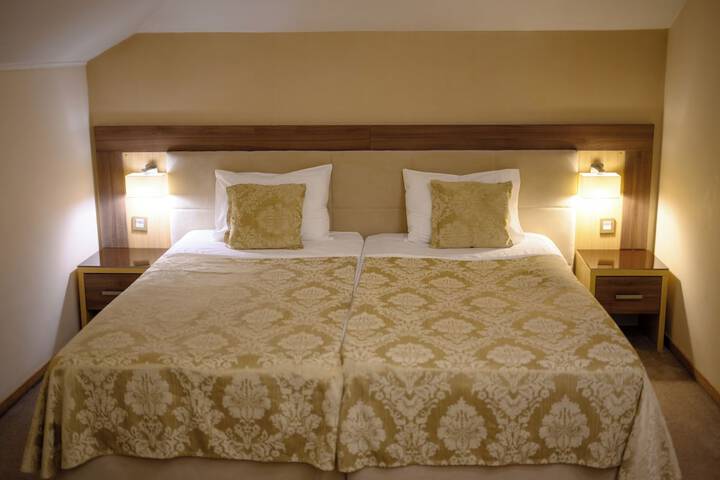 Room 18 of 57