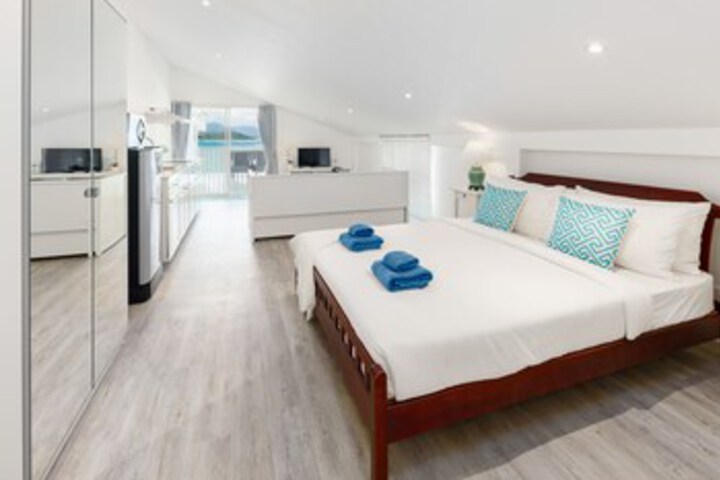 Room 9 of 17