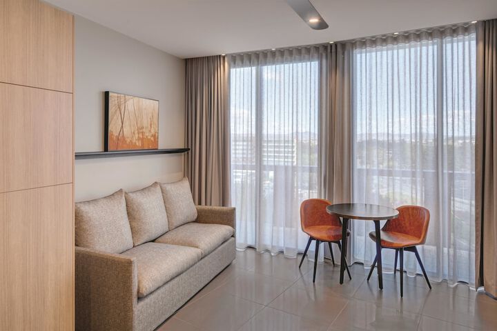 Room 9 of 52
